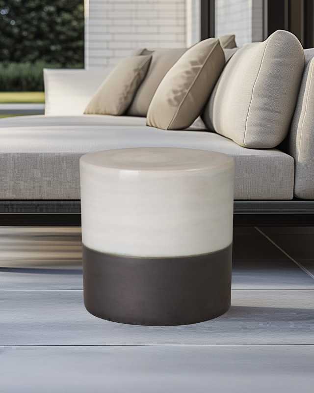Garden Table